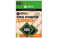 FIFA 22 Ultimate Team Edycja 1050 punktów Xbox (One/Series S/X)