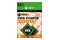 FIFA 22 Ultimate Team Edycja 1050 punktów Xbox (One/Series S/X)