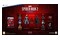 Marvels Spider Man 2 naszywki PlayStation 5