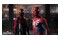 Marvels Spider Man 2 naszywki PlayStation 5