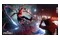 Marvels Spider Man 2 naszywki PlayStation 5