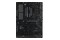 Płyta główna ASrock X5704 Pro4 Socket AM4 AMD X570 DDR4 ATX