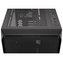 Obudowa PC ENDORFY Arx 700 Air Tower czarny