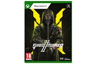 Ghostrunner 2 Xbox (Series X)