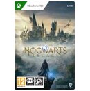 Dziedzictwo Hogwartu Xbox (Series S/X)