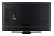Telewizor Samsung UE55HU7200 55"