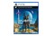 Hubris VR2 PlayStation 5
