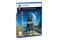 Hubris VR2 PlayStation 5