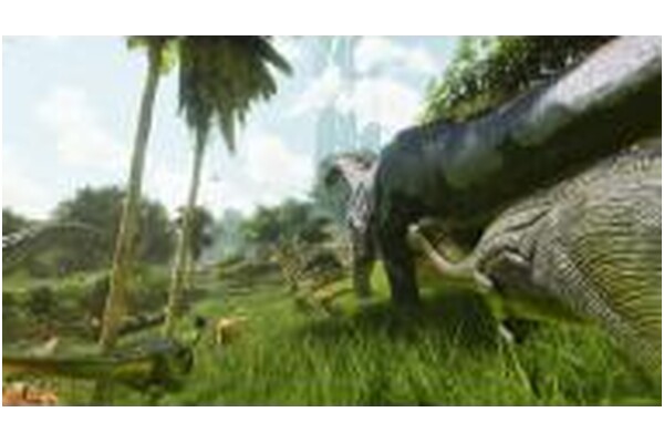 ARK Survival Ascended Xbox (Series X)