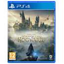 Dziedzictwo Hogwartu PlayStation 4