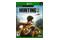 Hunting Simulator 2 Xbox (Series S/X)
