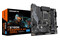 Płyta główna GIGABYTE B760MX Gaming X AX Socket 1700 Intel B760 DDR4 microATX