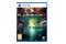 Flashback 2 Edycja Limitowana PlayStation 5
