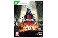 Remnant 2 Xbox (Series X)
