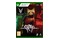 Stray Xbox One