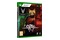 Stray Xbox One