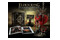 Elden Ring Shadow Of The Erdtree Edycja Kolekcjonerska Xbox (One/Series S/X)