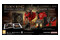Elden Ring Shadow Of The Erdtree Edycja Kolekcjonerska Xbox (One/Series S/X)