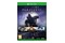 Destiny 2 Porzuceni Legendarna Kolekcja Xbox One