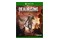 Dead Rising 4 Xbox One