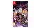 Demon Slayer The Hinokami Chronicles Nintendo Switch