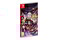 Demon Slayer The Hinokami Chronicles Nintendo Switch