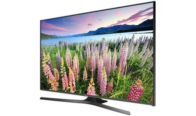 Telewizor Samsung UE55J5600 55"