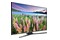 Telewizor Samsung UE55J5600 55"