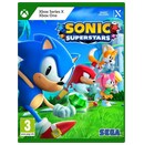 Sonic Superstars Xbox (One/Series X)