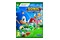 Sonic Superstars Xbox (One/Series X)