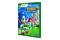 Sonic Superstars Xbox (One/Series X)