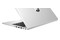 Laptop HP ProBook 450 G9 15.6" Intel Core i5 1235U INTEL Iris Xe 16GB 512GB SSD M.2 Windows 11 Professional