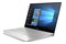 Laptop HP Envy 13 13.3" Intel Core i7 8565U INTEL UHD 620 8GB 1024GB SSD M.2 Windows 10 Home