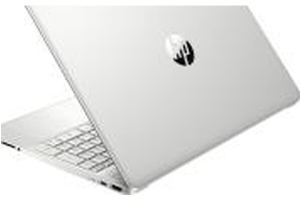 Laptop HP 15s 15.6" AMD Ryzen 5 4500U AMD Radeon 8GB 512GB SSD Windows 10 Home
