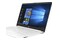 Laptop HP 15s 15.6" Intel Core i5 1135G7 INTEL Iris Xe 8GB 512GB SSD M.2 Windows 10 Home