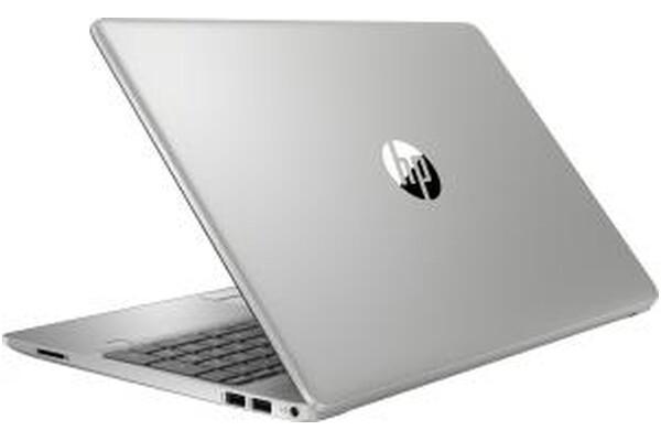 Laptop HP 255 G8 15.6" AMD Ryzen 5 3500U AMD Radeon RX Vega 8 8GB 256GB SSD M.2 windows 10 professional