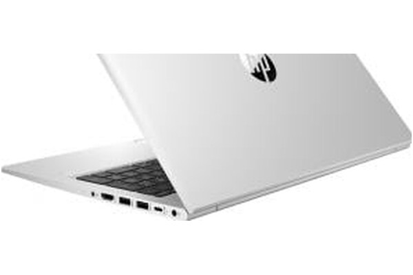 Laptop HP ProBook 450 G9 15.6" Intel Core i5 1235U INTEL Iris Xe 8GB 512GB SSD M.2 Windows 11 Professional