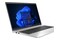 Laptop HP ProBook 450 G9 15.6" Intel Core i5 1235U INTEL Iris Xe 8GB 512GB SSD M.2 Windows 11 Professional