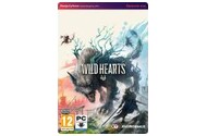 Wild Hearts PC