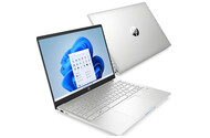 Laptop HP Pavilion Plus 14 14" Intel Core i5 1240P INTEL Iris Xe 16GB 512GB SSD Windows 11 Home