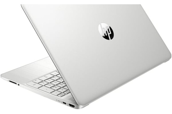 Laptop HP 15s 15.6" AMD Ryzen 5 5500U AMD Radeon 16GB 1024GB SSD M.2 Windows 11 Home