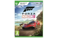 Forza Horizon 5 Xbox (Series X)