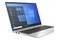 Laptop HP ProBook 455 G8 15.6" AMD Ryzen 5 5600U AMD Radeon RX Vega 7 16GB 256GB SSD M.2 windows 10 professional