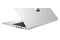 Laptop HP ProBook 455 G8 15.6" AMD Ryzen 5 5600U AMD Radeon RX Vega 7 16GB 256GB SSD M.2 windows 10 professional
