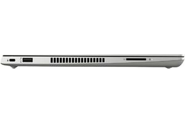 Laptop HP ProBook 430 G7 13.3" Intel Core i5 10210U INTEL UHD 620 8GB 256GB SSD M.2 windows 10 professional