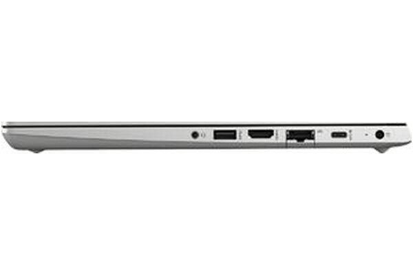 Laptop HP ProBook 430 G7 13.3" Intel Core i5 10210U INTEL UHD 620 8GB 256GB SSD M.2 windows 10 professional