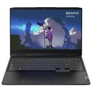 Laptop Lenovo IdeaPad Gaming 3 15.6" Intel Core i5 12450H NVIDIA GeForce RTX 3050 16GB 512GB SSD M.2
