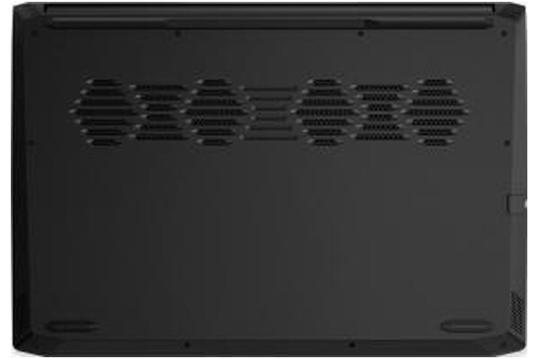 Laptop Lenovo IdeaPad Gaming 3 15.6" AMD Ryzen 5 5600H NVIDIA GeForce RTX 3050 16GB 2048GB SSD M.2