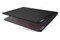 Laptop Lenovo IdeaPad Gaming 3 15.6" AMD Ryzen 5 5600H NVIDIA GeForce RTX 3050 16GB 2048GB SSD M.2