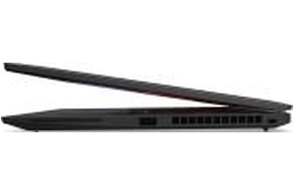 Laptop Lenovo ThinkPad T14s 14" Intel Core i5 1335U INTEL Iris Xe 16GB 512GB SSD Windows 11 Professional